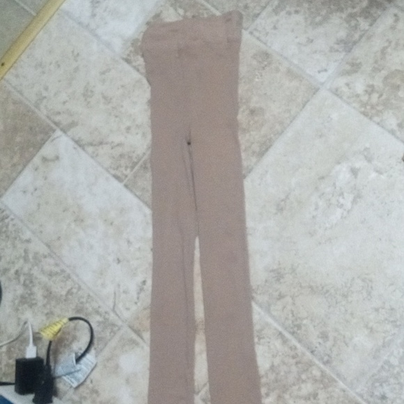 Leotard lot - Picture 2 of 10